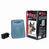 Show product details for ED-50 STI Rex Plus Electronic Watchdog