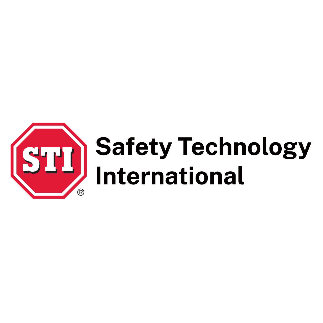 STI