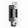 Show product details for STR00004 Alarm Controls STRIKE FACE PLATE 7-7/16" ROUND CORNER