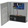 Show product details for STRIKEIT1 Altronix Dual Panic Device Power Controller