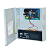 Show product details for STRIKEIT4 Altronix Low Current Locking Device Power Controller