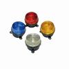Show product details for STROBE-FM24V-RD Tane Alarm Water Resistant Flange Type Strobe 24V- Red