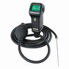 Show product details for 779281 Sumner Argo-Naught Weld Gas Analyzer
