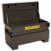 779928 Sumner Weldbox 3617