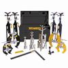 Show product details for 780315 Sumner Fit Kit 2 - 12"