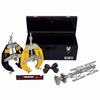 Show product details for 780324 Sumner Fit Kit 2 - 6"