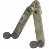 Show product details for 780425 Sumner Adjust-A-Flange