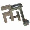 Show product details for 780435 Sumner Rotary Ground Clamp