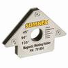 Show product details for 781886 Sumner Small Angle Welding Fixture