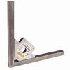 Show product details for 781887 Sumner Medium Angle Welding Fixture