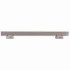 781896 Sumner Magnetic Torch Guide