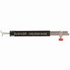Show product details for 781901 Sumner Welding Gage Metric