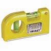 Show product details for 781947 Sumner Pocket Level