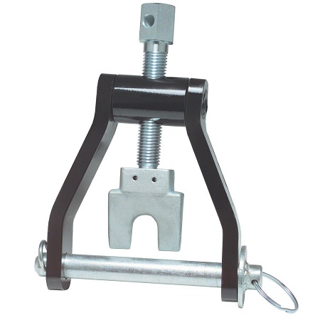 Sumner Flange Spreaders