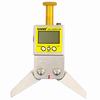Show product details for 784590 Sumner Universal Center Punch with Inclinometer