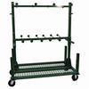 785651 Sumner Hanger Mac with mesh base