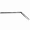 Show product details for 790026 Sumner Mul-T-Square Extended Blades only 2