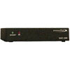 Show product details for SVC-10R ChannelPlus S-Video Cat-5 Receiver with 12-Volt IR