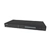 Show product details for SW-610-24P-R Luxul 24 Gigabit PoE Ports + 4 10 Gigabit SFP+ Ports 370W Total Budget L3 Managed Rackmount PoE Switch