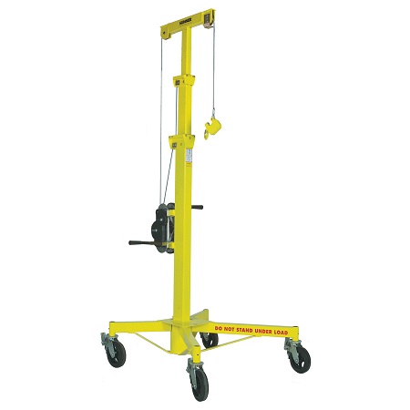 Sumner Roust-A-Bout R-Series