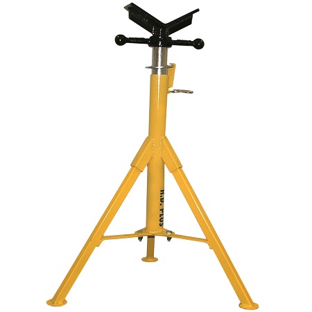 Sumner Heavy Duty Jack