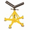 Show product details for 781460 Sumner Max Jax Basic