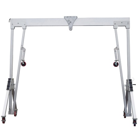 Sumner GH5T Gantry Lift