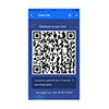 SW-MC000-00000-00000 Geovision GV-Mobile Card - Single License