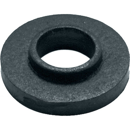 Middle Atlantic Shoulder Washers