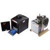 Show product details for SWC-211 Linear 1/2 HP Commercial Swing Gate Operator