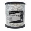 Show product details for SWQT1800-1000S Southwire Tools and Equipment QWIKtape 1800-LB x 1000-FT Spool