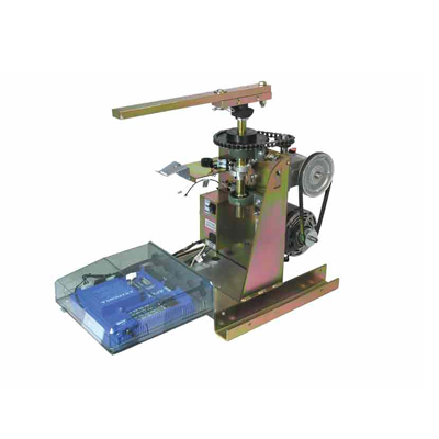 Linear Gate Operators