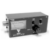 Show product details for SWR2 Vanco Meter SWR Power