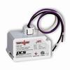 Show product details for SWX-FMT-AC SimpleWorx Fixture Module Transmitter - White