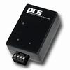 Show product details for SWX-PMR-CC SimpleWorx Plug-In Module Relay - Black