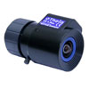 Show product details for SY110A Theia 1/2.5