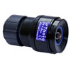 Show product details for SY110M Theia 1/2.5