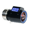 Show product details for SY125A Theia 1/2.5