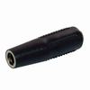 Show product details for CA-1515Q Seco-Larm Female DC Jack to Female DC jack Adapter