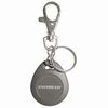 PR-K1K1-AQ-10 Seco-Larm Proximity Keyfobs - Pack of 10