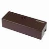 SS-040Q/BR Seco-Larm Brown Vibration Detector