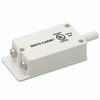 SS-072Q Seco-Larm N.O. Tamper Switch Screw Terminals