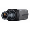 Hanwha Techwin Box IP Cameras