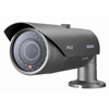Hanwha Techwin Bullet IP Cameras