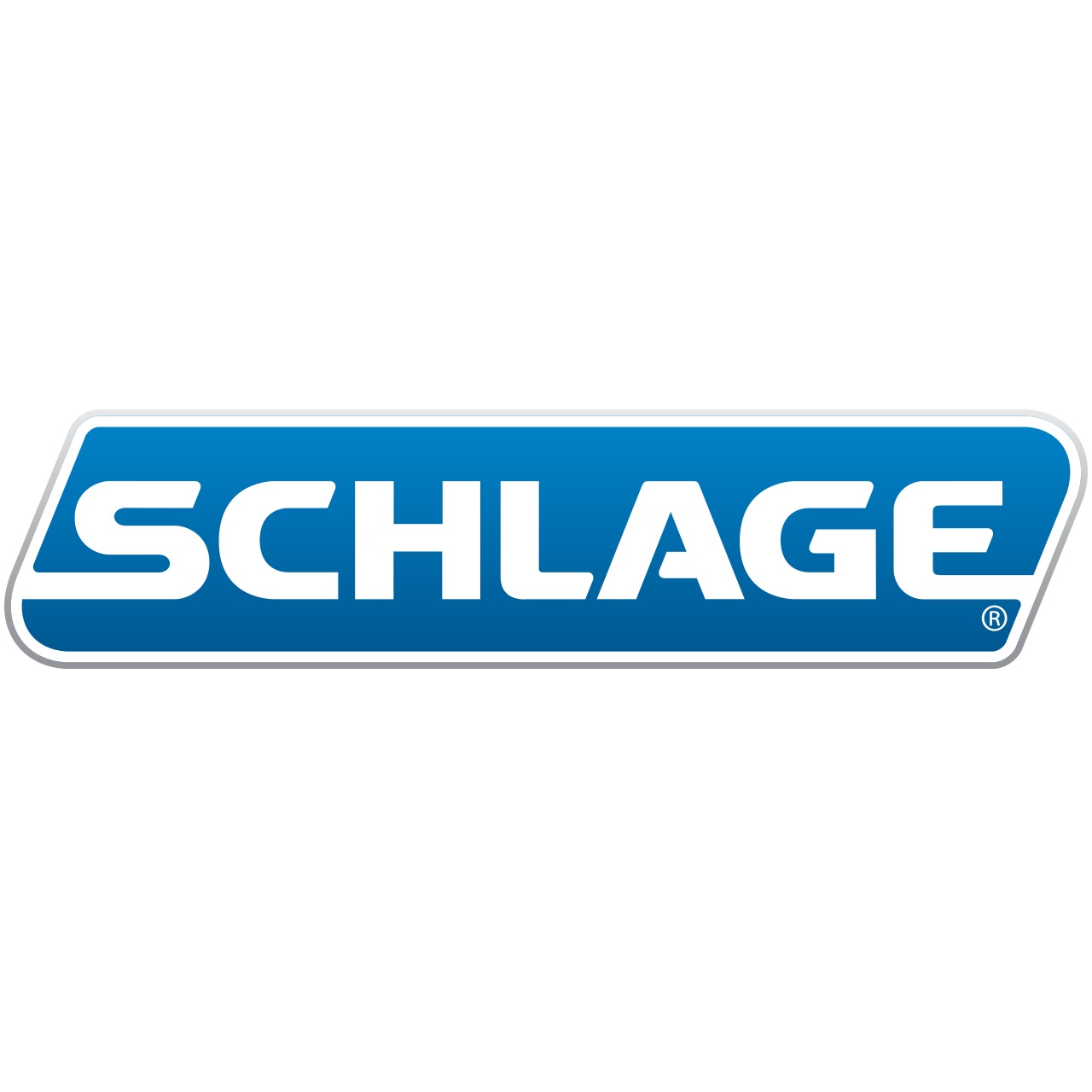 Schlage