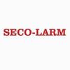 Show product details for E-941D-600/HP Seco-Larm Header Plate for E-941DA-600Q and E-941DA-600PQ