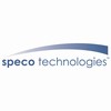 SG12HDD Speco Technologies 12 HDD JBOD for SG719