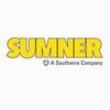 Show product details for 785451 Sumner Onsite Training and Installation