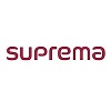 Show product details for XPASS-D2M-EXTBKT Suprema Extended Bracket for Xpass D2