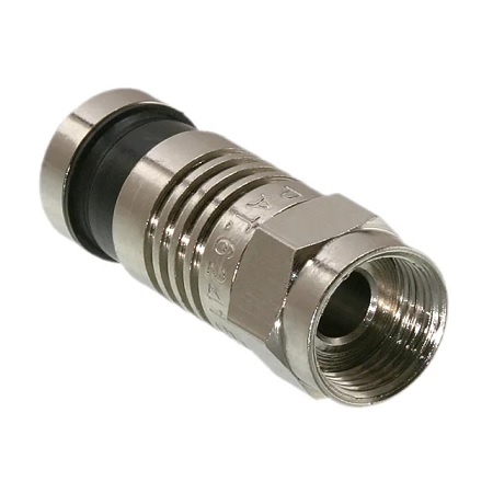 0406-00CSTP Triplett F Male Universal Compression Seal Jar- 10 Pack